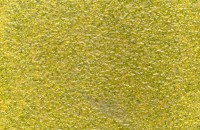 /album/color/detail-liatej-podlahy-s-kuskami-strkov-zlta-jpg/